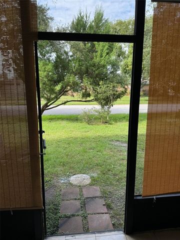 8563 PILGRIM COURT, New Port Richey, FL 34653