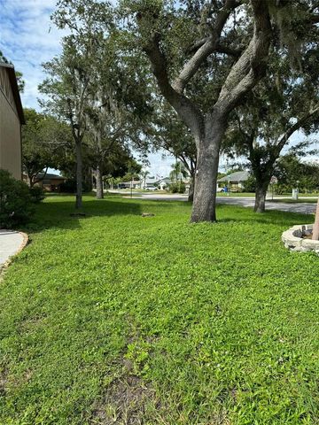 8563 PILGRIM COURT, New Port Richey, FL 34653