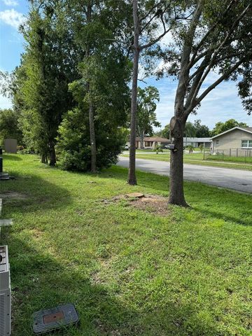 8563 PILGRIM COURT, New Port Richey, FL 34653