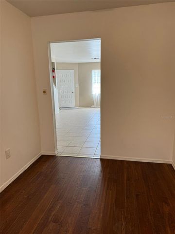 8563 PILGRIM COURT, New Port Richey, FL 34653