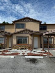8563 PILGRIM COURT, New Port Richey, FL 34653