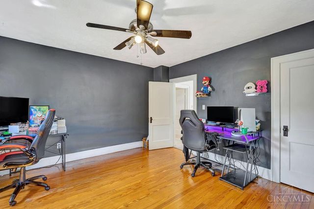 22 Woodsdale Avenue, Cincinnati, OH 45216