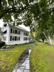 98 N Billerica Rd, Tewksbury, MA 01876