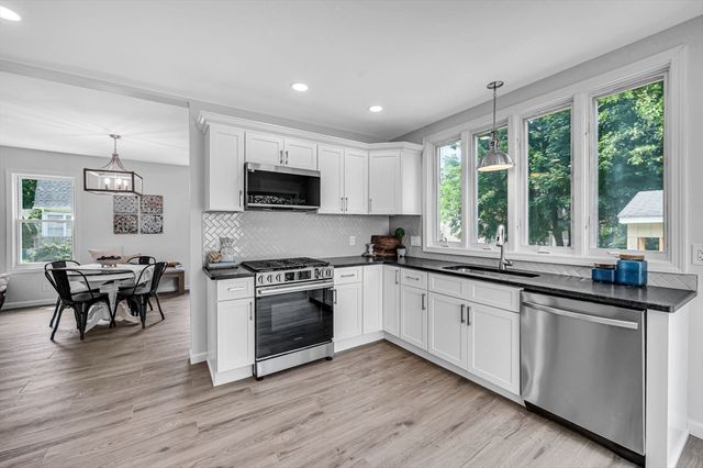 62 Field Street, West Springfield, MA 01119