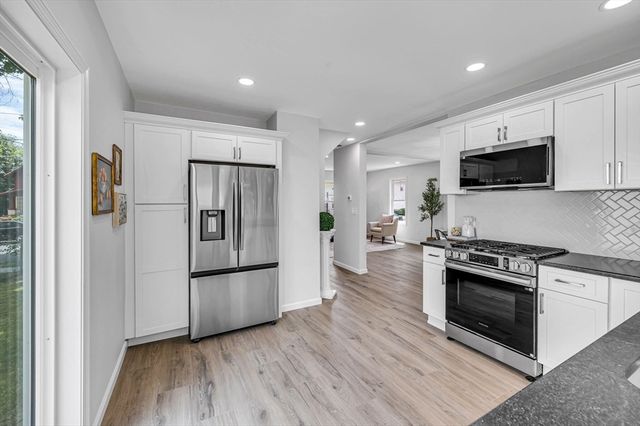 62 Field Street, West Springfield, MA 01119