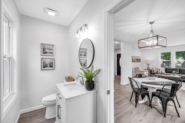 62 Field Street, West Springfield, MA 01119