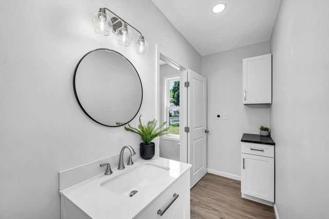 62 Field Street, West Springfield, MA 01119