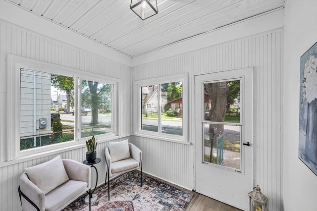 62 Field Street, West Springfield, MA 01119