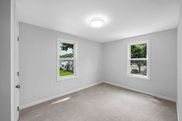 62 Field Street, West Springfield, MA 01119