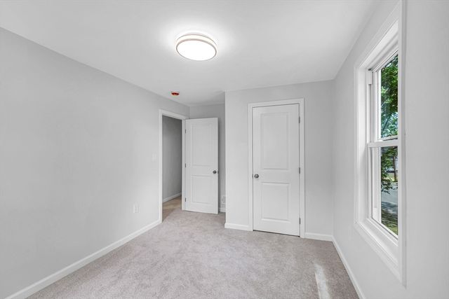 62 Field Street, West Springfield, MA 01119