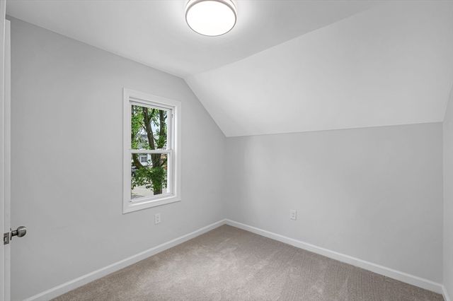62 Field Street, West Springfield, MA 01119