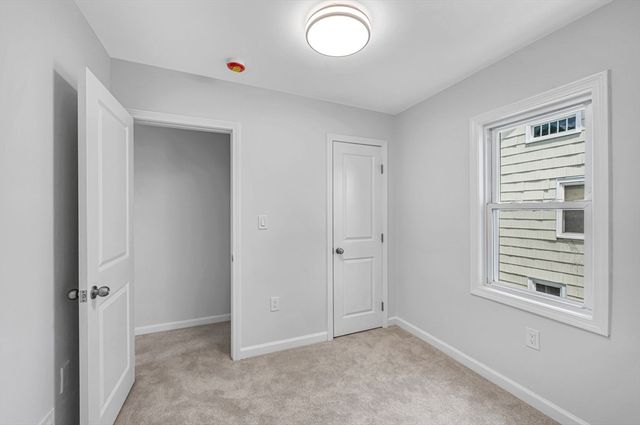 62 Field Street, West Springfield, MA 01119