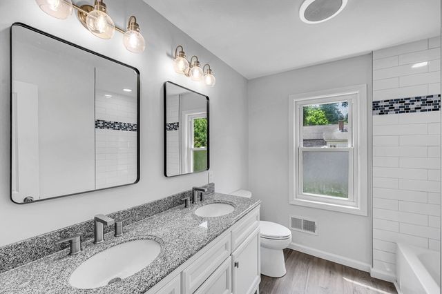62 Field Street, West Springfield, MA 01119