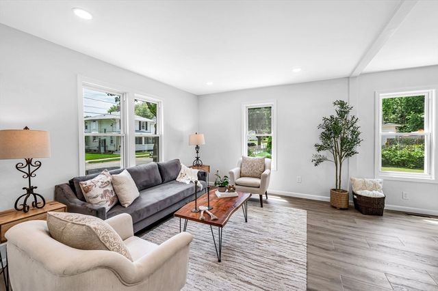 62 Field Street, West Springfield, MA 01119