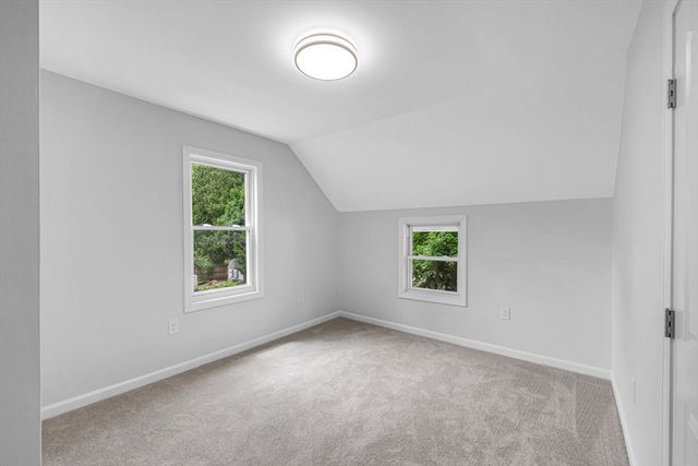 62 Field Street, West Springfield, MA 01119