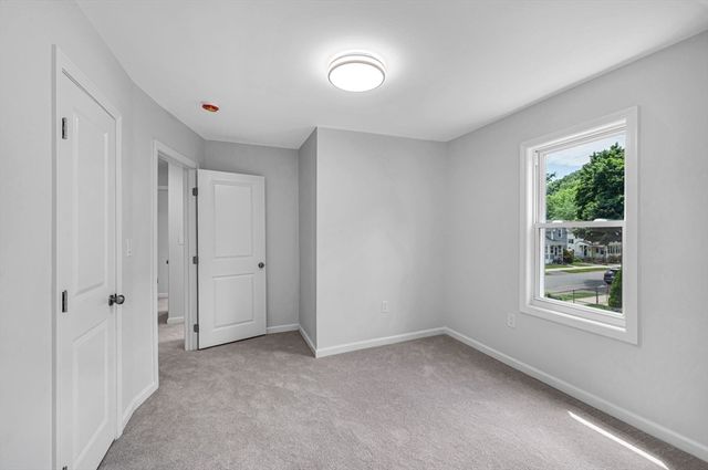 62 Field Street, West Springfield, MA 01119