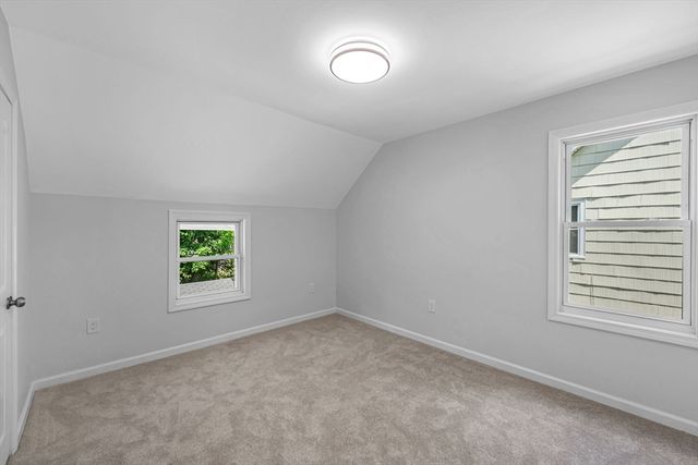 62 Field Street, West Springfield, MA 01119