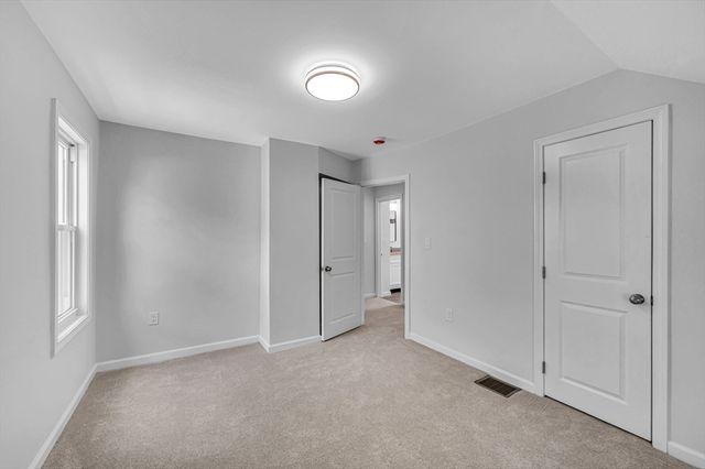 62 Field Street, West Springfield, MA 01119