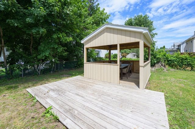 62 Field Street, West Springfield, MA 01119