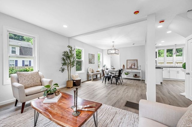 62 Field Street, West Springfield, MA 01119