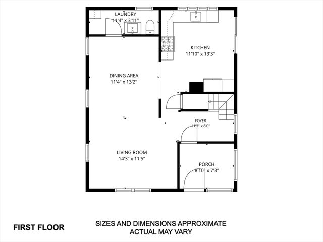 62 Field Street, West Springfield, MA 01119