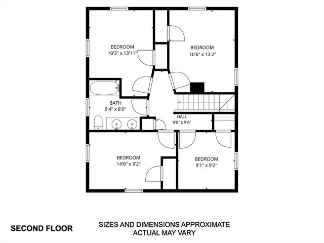 62 Field Street, West Springfield, MA 01119