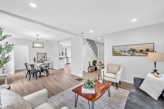 62 Field Street, West Springfield, MA 01119