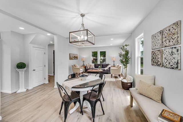 62 Field Street, West Springfield, MA 01119