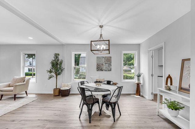 62 Field Street, West Springfield, MA 01119