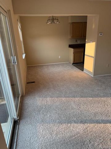 24439 Olde Orchard Street, Novi, MI 48375