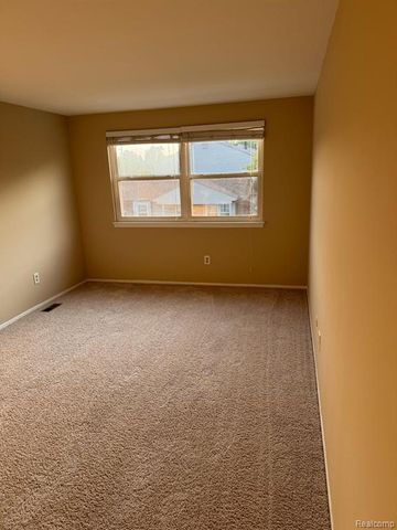 24439 Olde Orchard Street, Novi, MI 48375