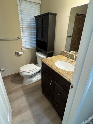 24439 Olde Orchard Street, Novi, MI 48375