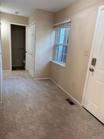 24439 Olde Orchard Street, Novi, MI 48375