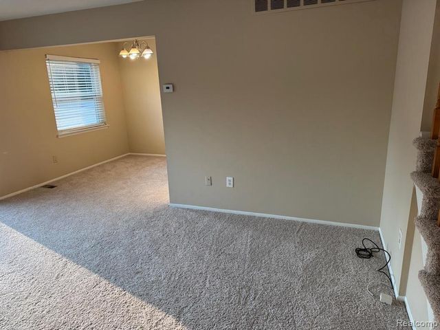 24439 Olde Orchard Street, Novi, MI 48375