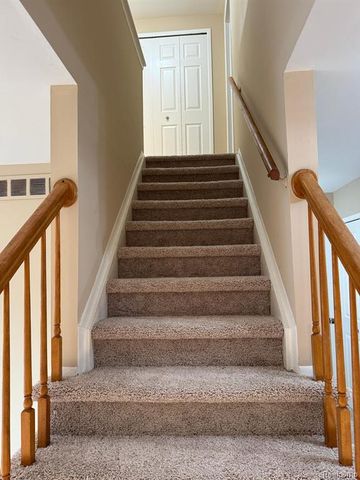 24439 Olde Orchard Street, Novi, MI 48375