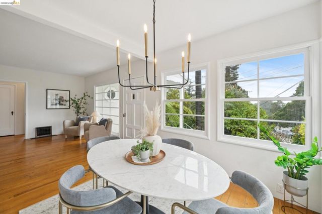 4200 4200 Mountain View Ave, Oakland, CA 94605