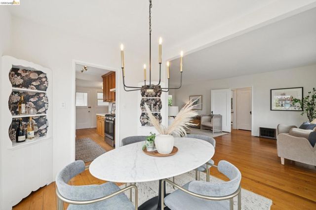 4200 4200 Mountain View Ave, Oakland, CA 94605