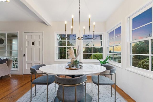 4200 4200 Mountain View Ave, Oakland, CA 94605