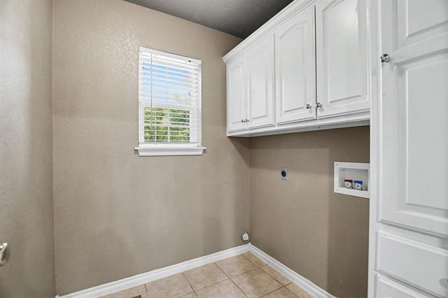 36703 W 45th Street, Shawnee, OK 74804