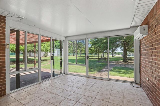 36703 W 45th Street, Shawnee, OK 74804