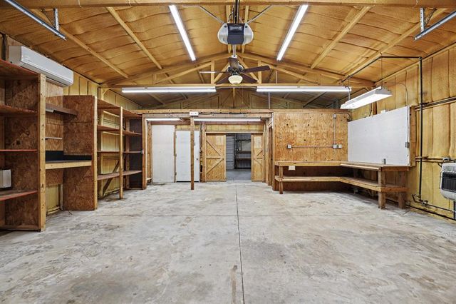 36703 W 45th Street, Shawnee, OK 74804