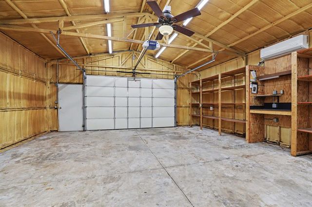 36703 W 45th Street, Shawnee, OK 74804