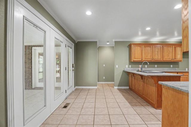 36703 W 45th Street, Shawnee, OK 74804