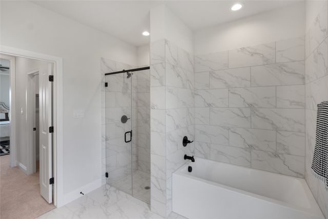 1020 Don Eve Court, Azle, TX 76020