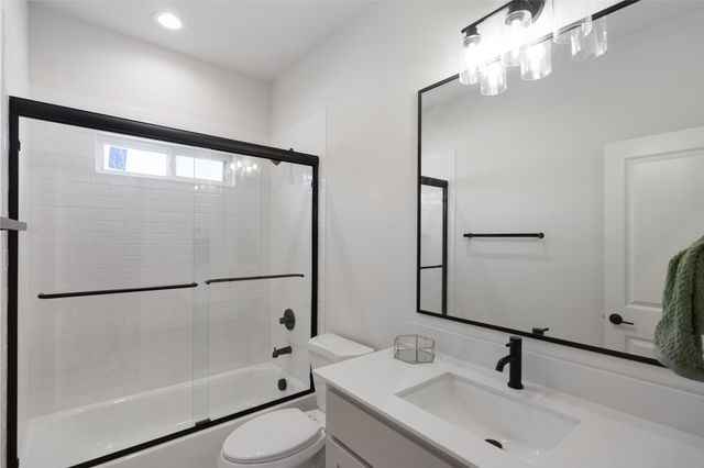 1020 Don Eve Court, Azle, TX 76020