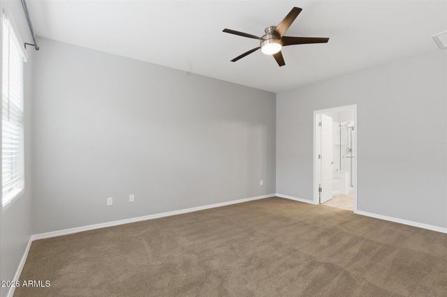 5550 N 16TH Street 171, Phoenix, AZ 85016