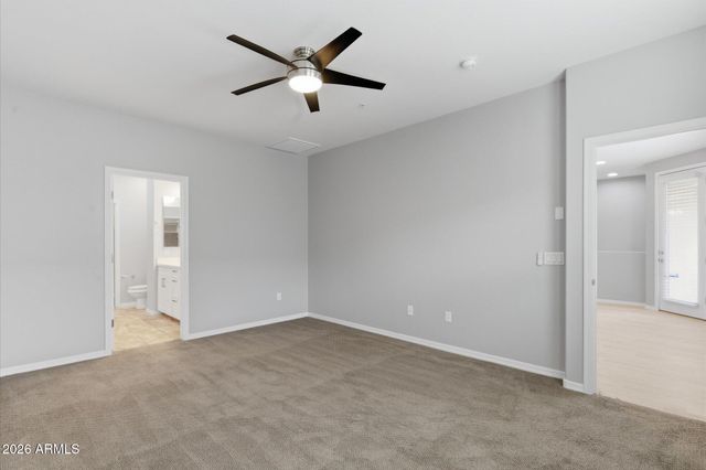 5550 N 16TH Street 171, Phoenix, AZ 85016