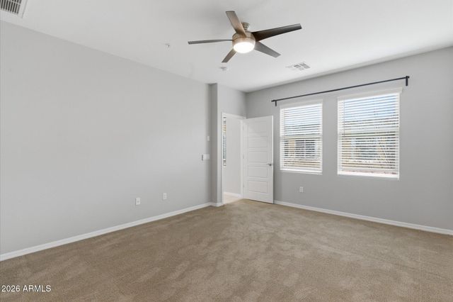 5550 N 16TH Street 171, Phoenix, AZ 85016