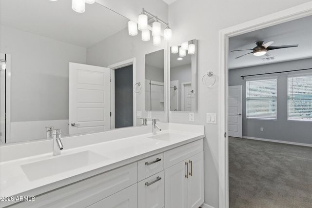 5550 N 16TH Street 171, Phoenix, AZ 85016