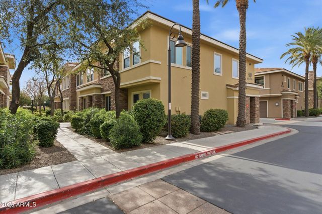 5550 N 16TH Street 171, Phoenix, AZ 85016